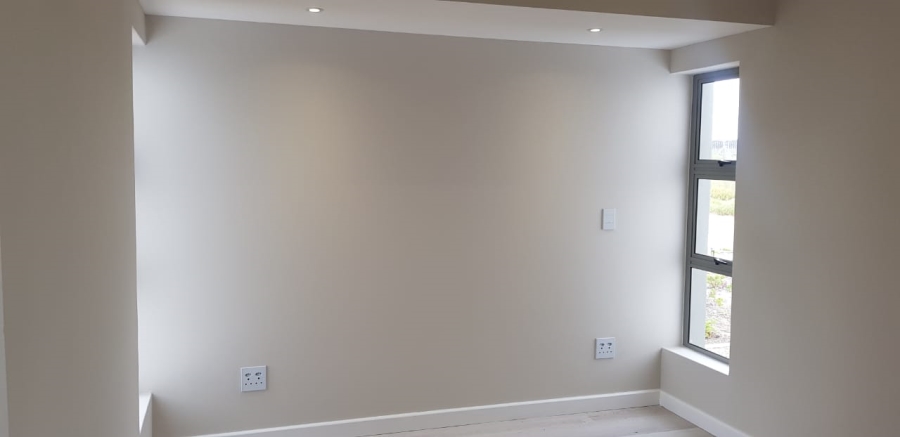 3 Bedroom Property for Sale in Langebaan Country Estate Western Cape